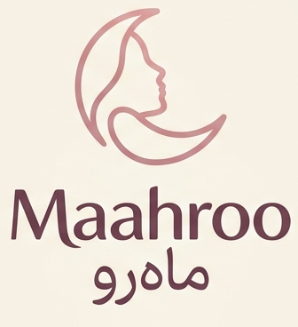 ماهرو